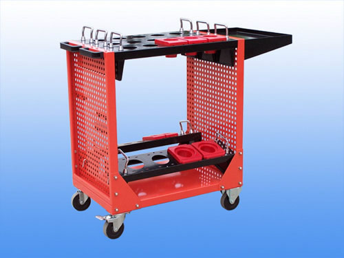 刀(dāo)具櫃