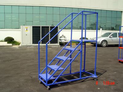 登高(gāo)車(chē)