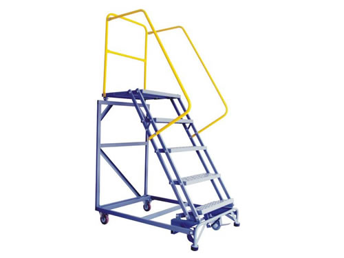 登高(gāo)車(chē)