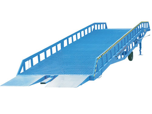 車(chē)橋
