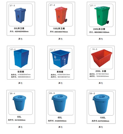 相(xiàng)關配套